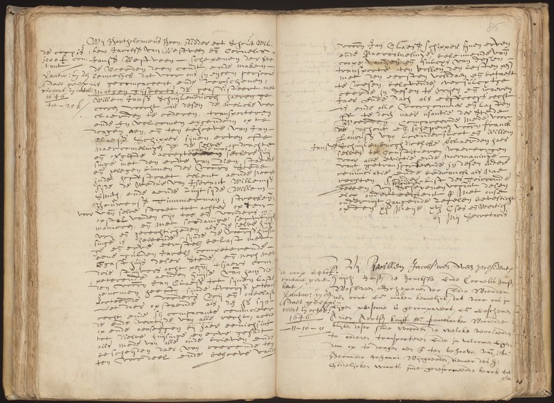 n_1646 T akte - W017_47-864-85a.jpg